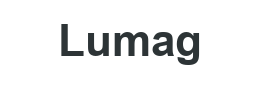 Lumag
