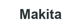 Makita