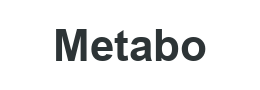 Metabo