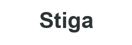 Stiga
