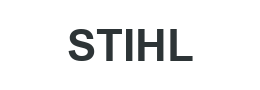 STIHL