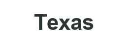 Texas