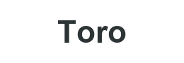 Toro