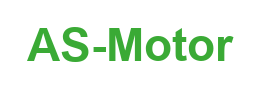 AS-Motor
