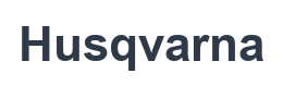 Husqvarna