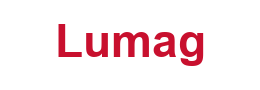 Lumag
