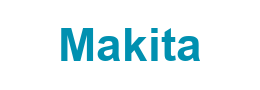 Makita