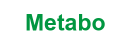Metabo