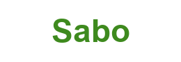 Sabo