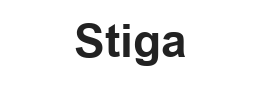 Stiga