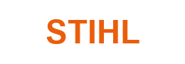 STIHL
