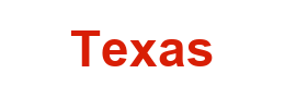 Texas