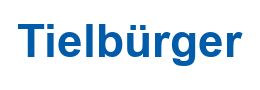Tielbürger