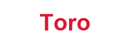 Toro