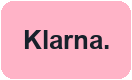 klarna