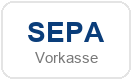 sepa